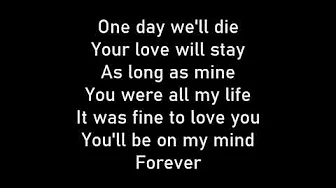 Blue Cafe - My Road (Karaoke Version) Blue Cafe - My Road (Karaoke Version)