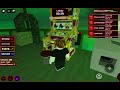 You vs homer update ]enjoy