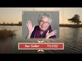FCPC All Saints Day 2022: In Remembrance