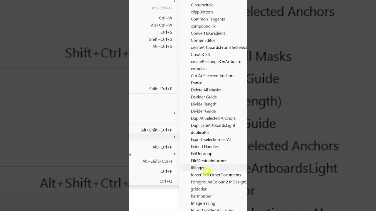 Why Beginners Waste Time While Pros Use Scripts