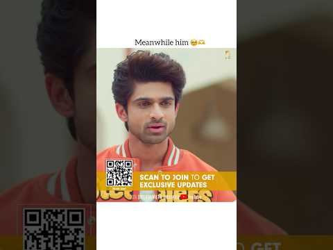 Pookie Pumma 🥰😘 #AbhishekKumar #Pumma #TuAashikiHaii #sargunmehta #raviedubey