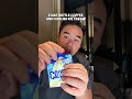 A must do Japanese Convenience Store Hack! #coffeehack #japan #japanfinds #konbini #conveniencestore