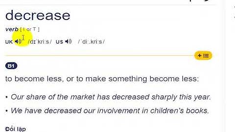 unit 10 reading nature in danger