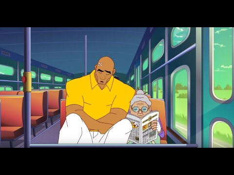 Supa Strikas |