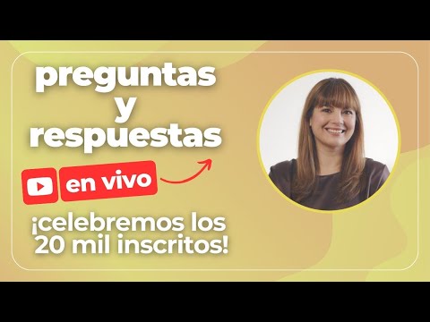 Preguntas Y Respuestas En Vivo! - Viernes 27 diciembre