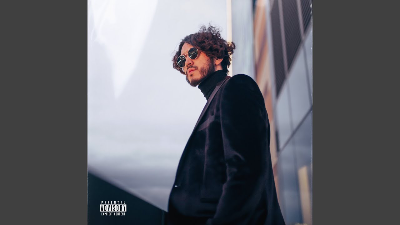 Παρακολούθηση Shaasangui στο YouTube Παρακολούθηση Shaasangui στο YouTube