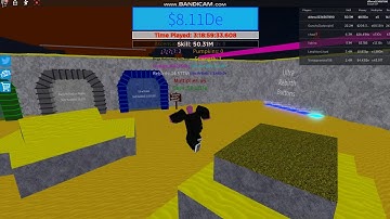 button simulator 3 (part 5 ) FINALLY FOREST!!!