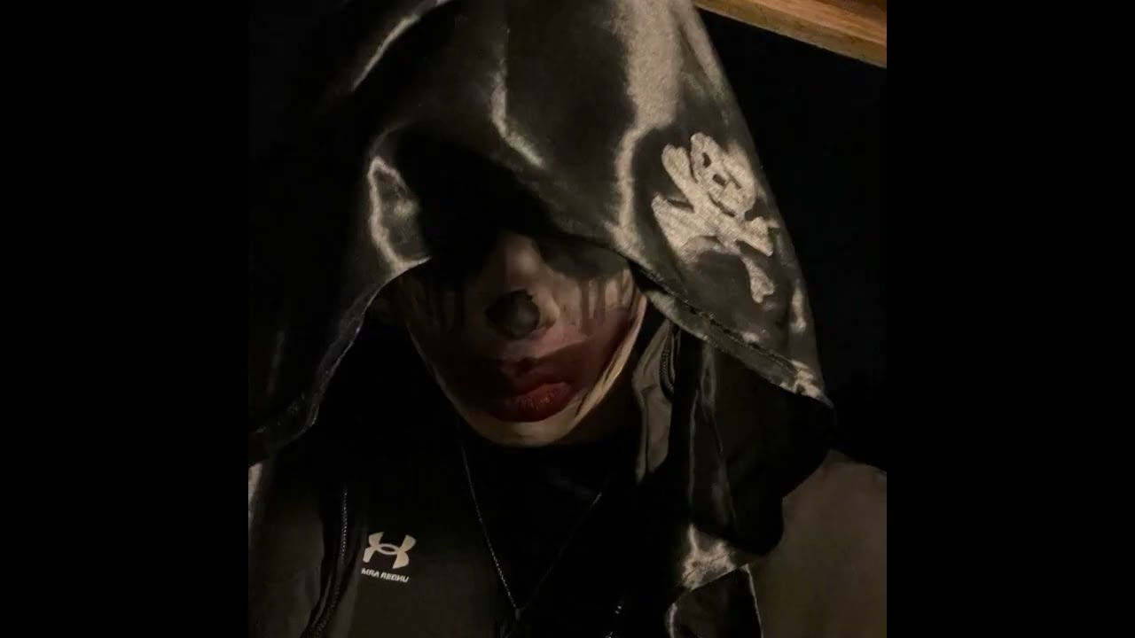 [FREE] Playboi Carti Olympian Type Beat – “GOD MODE” | Dark Trap 2026