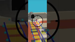 RED#Light#game#Birge#criminal#attack#RED#gufa#attack#trending#short