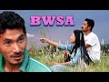 Bwsa a new kokborok short movie  ksm production