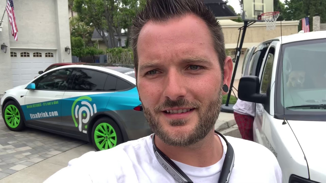 Hate brake dust? OptiCoat can help YouTube