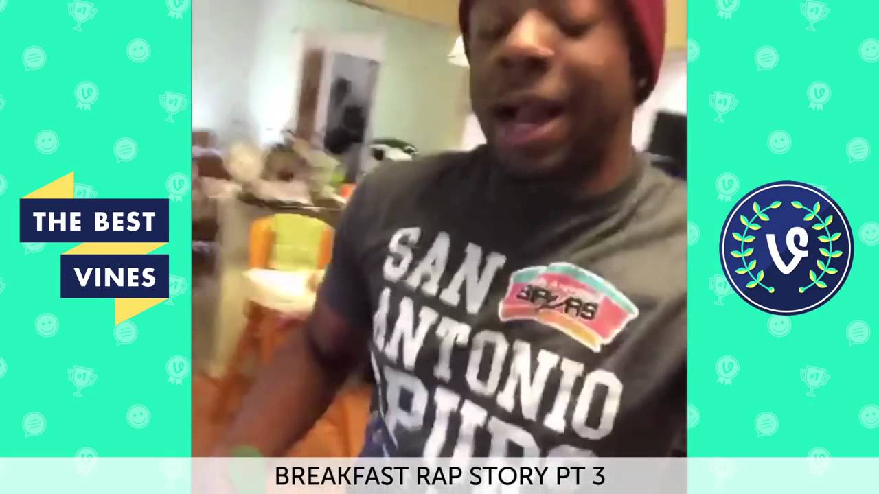 NEW Best Vines of 2014 | FUNNIEST Eric Dunn Vine Compilation