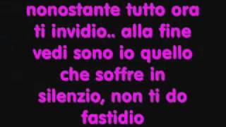 perdere il fiato-sukriboy + testo.wmv