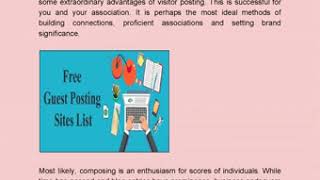 Get  Best Question and Answer websites list ||  Question Answer sites