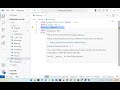 Django Face Recognition Explained: Imports &amp; Setup for Beginners (Step-by-Step Guide)