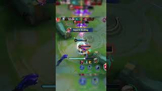 ANGELA+SUYOU COMBO "OP DUO" #fypシ゚viral #mobilelegends #mlbbhighlights #mlbb