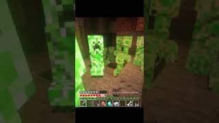 Minecraft LISTEN TO ME NOW (tiktok remix) #Glitchchallenge [Note Block cover] #Shorts