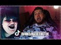 ТИК ТОК ТРЕНДЫ / Тик Ток ПРИКОЛЫ / Лучшие из Тик Ток 😂😂😂