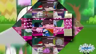 scan vs round 74