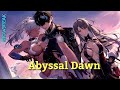 Snowbreak Containment Zone : Abyssal Dawn Event Walkthrough