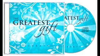 Labbayk  Qad Kafani ilmu Rabbi  the Greatest Gift Hd