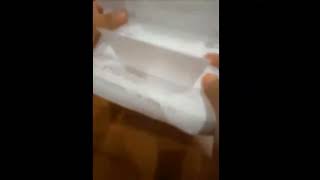 The Best Cvv Shop In 2025 Review 2025 Dark Web Reviews