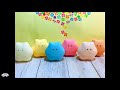 JAPAN'S GACHAPON | YASASHISA figurines !! Japanese character | Full | Stop Motion やさしさ ソフビ マスコット ガチャ