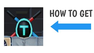 How To Get The Egg Of Saber Boss In Saber Simulator Roblox Egg Hunt 2020