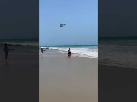 جعلان بني بوعلي 