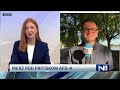 Mladi mijenjaju političku sliku Njemačke – šta to znači za BiH?