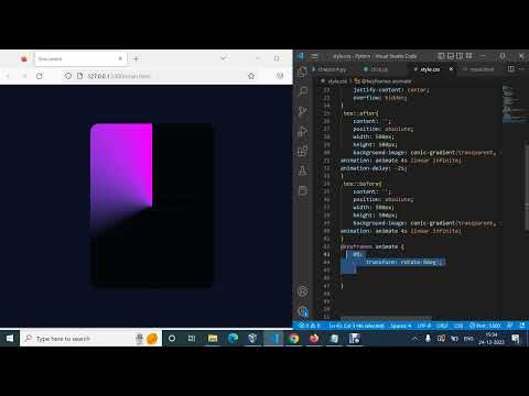Python Turtal Tutorial: Create Stunning Graphics with Python Programming
