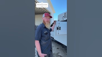 It took this mechanic 10 years to get all these tools. ⚒️👌🏻 #mechanic #diesel #farming #tools