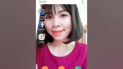 Cách đăng nhập vào công cụ inboxFB