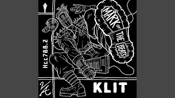 I Have Wasted So Much Time (HCC788.2.3)