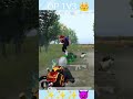 1v3 our wort 😼#viral #bgmi #youtubeshorts #pubgmobileshorts #shorts