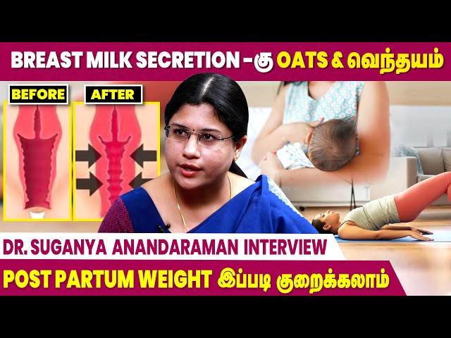 Irodaga qarshi onlayn porno jinsiy aloqani tomosha qiling Anastasiya Chernobrovina jinsiy aloqa rasmlar