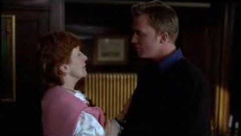 The Dead Zone - Unaired Pilot Clip 3