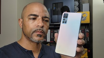 TCL 30 5G Experience