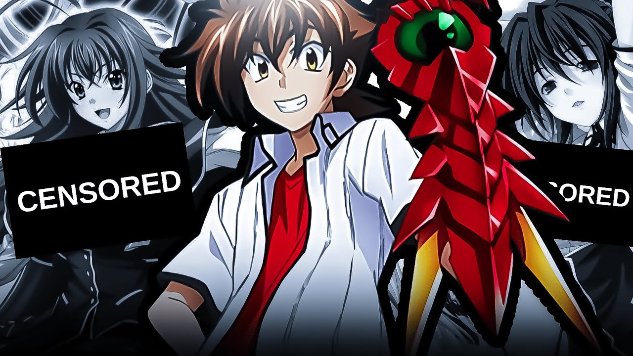 What Does Dxd Mean In Medical Terms