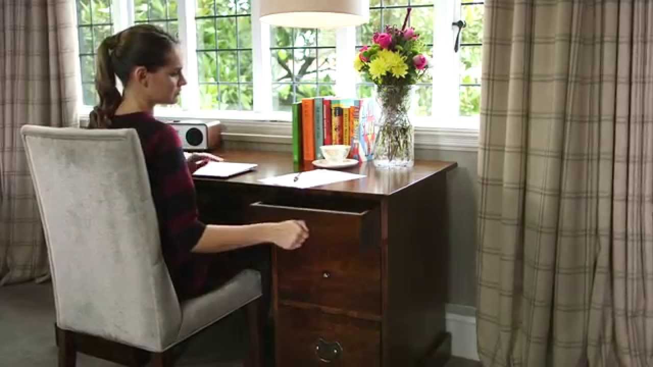 Garrat Range By Laura Ashley Youtube