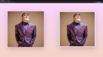 Curso Bootstrap - Imágenes y figure