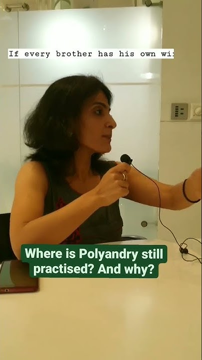 where-is-polyandry-still-practised-and-why-amiganatra547-polyandry