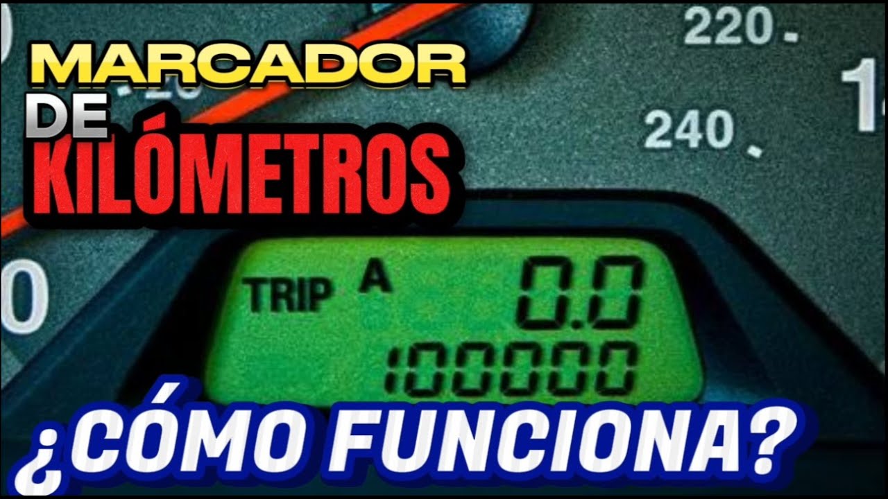 c-mo-usar-el-marcador-de-kilometros-od-metro-conductips-youtube