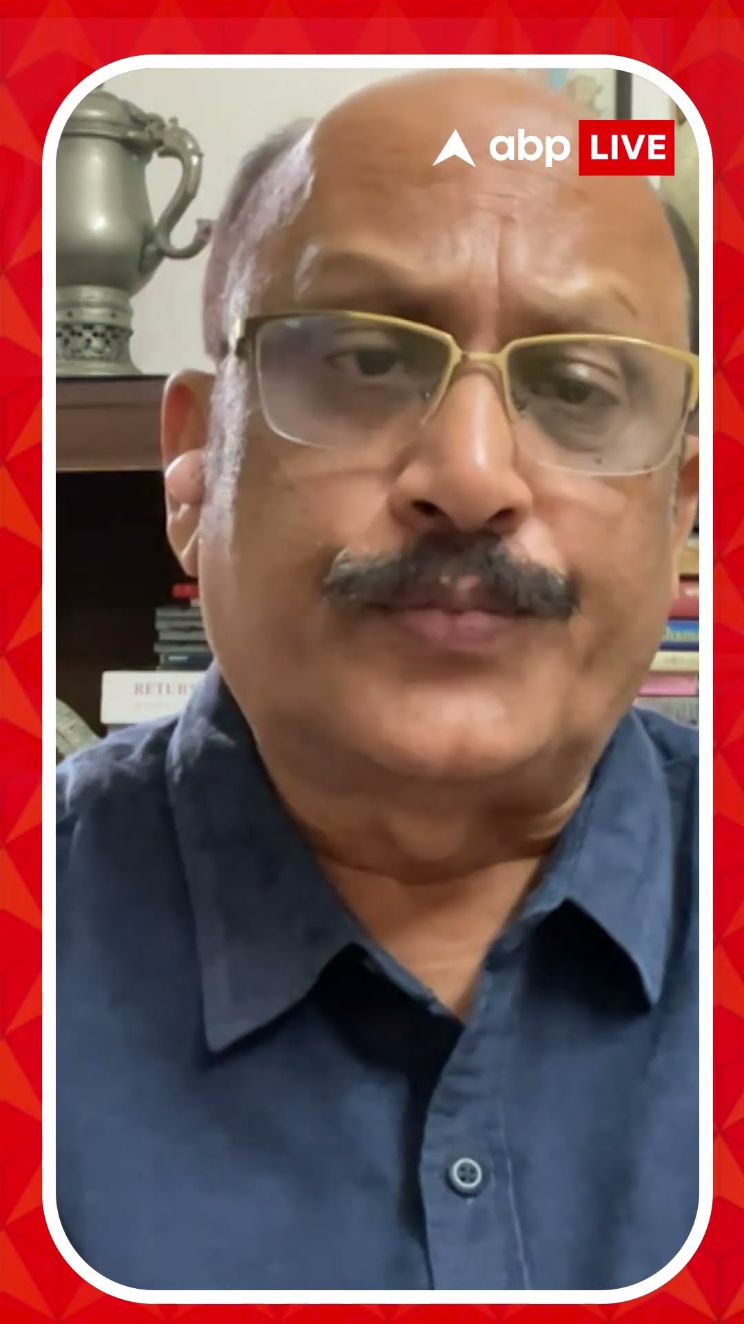 কেন জঙ্গিদের নিরাপদ আশ্রয় পশ্চিমবঙ্গ? কী বলছেন প্রাক্তন সেনাকর্তা?