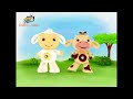 Tiny Love DVD MAGIQ Time Tiny Dog Chapter 4 3 12 Month Tiny Love DVD MAGIQ Time Tiny Dog Chapter 4 3 12 Month