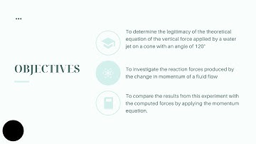 MEB2043 LAB 3: CONTROL VOLUME