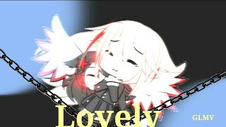 Lovely Glmv Oc Backstory