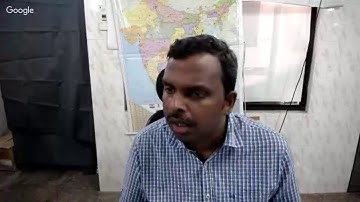 LIVE _ Probability Foundations for Electrical Engineers - Session 1