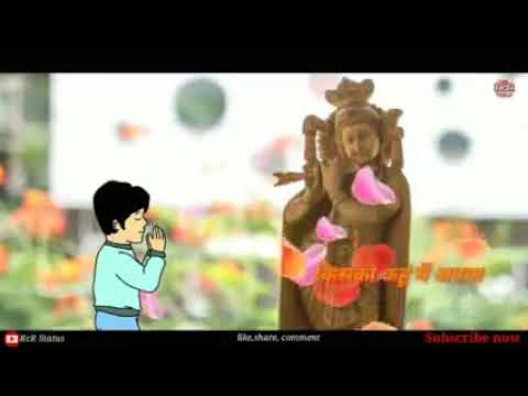 Kisko kahu mai apna kisko kahu mai paraya     Whatsapp status video