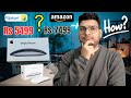 Apple Magic Mouse USB-C Unboxing Review,Apple Magic Mouse Type-C Price Different